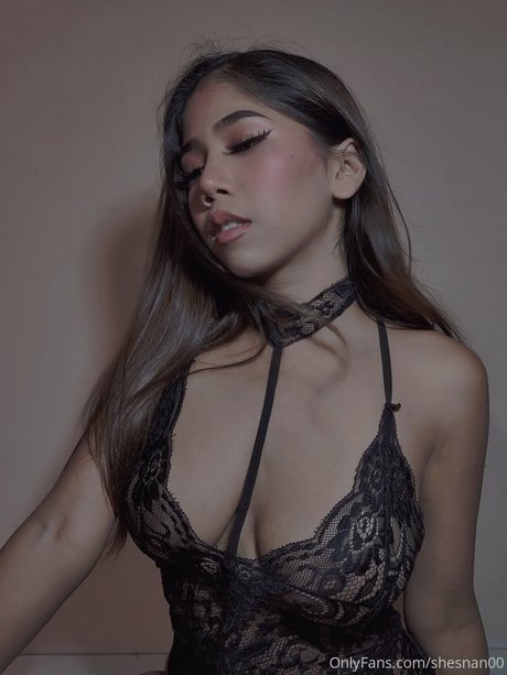 Shesnan00 onlyfans pics nude