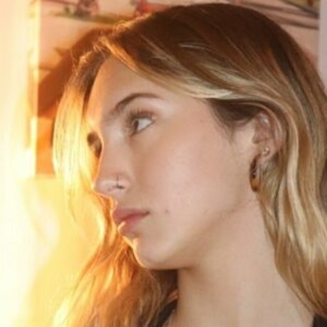 tinyt1013 sex tape onlyfans