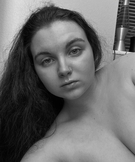 bustybritishbrunette xxx onlyfans