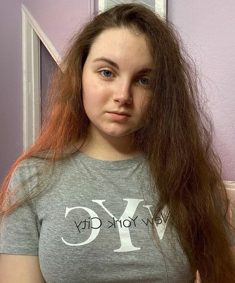 bustybritishbrunette leaked nude onlyfans