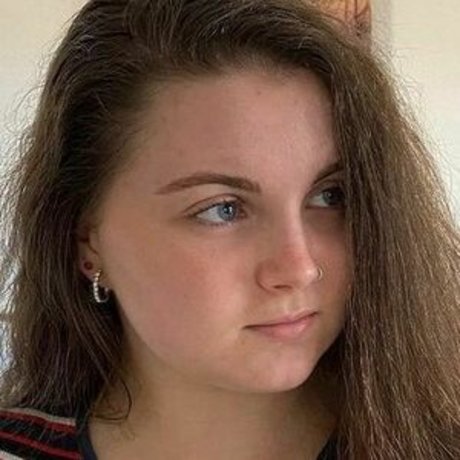 bustybritishbrunette onlyfans x