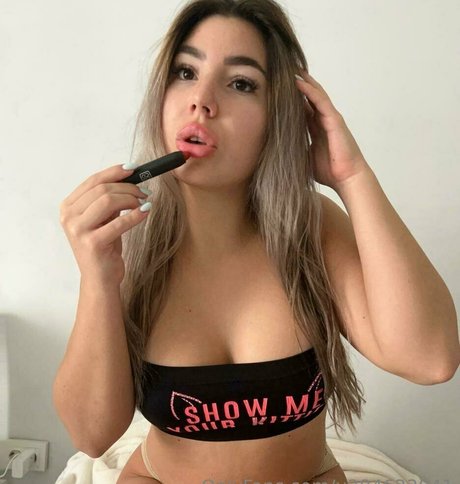 Nicole Curtiss leaked onlyfans