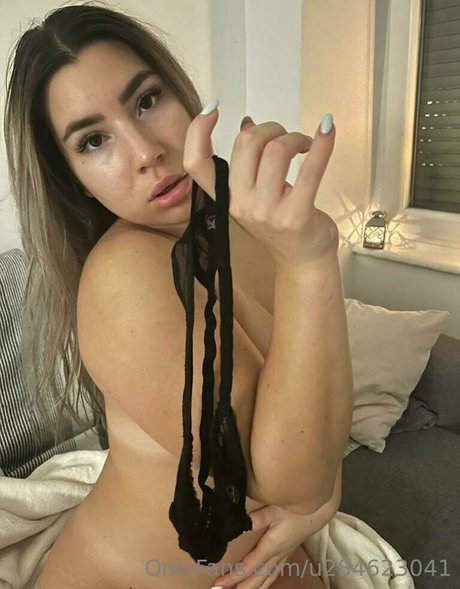 Nicole Curtiss onlyfans leak naked