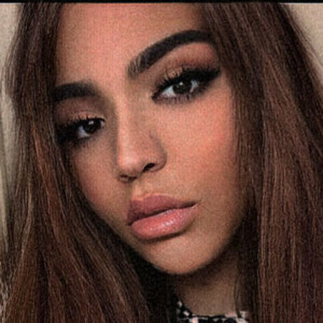 XoBigTittyQueen only fans leak