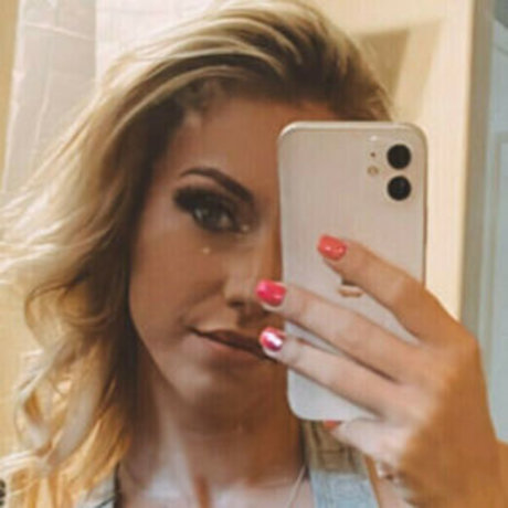 Haley Sorensen onlyfans posts