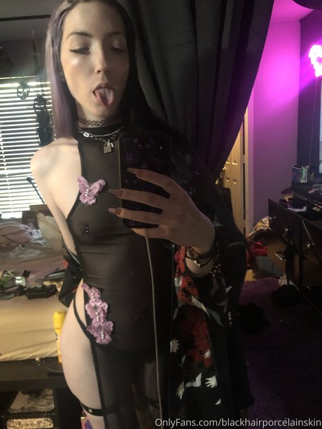 Dallee onlyfans leaks sex