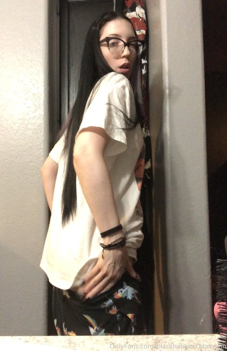 Dallee onlyfans leak fuck