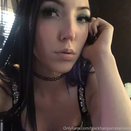 Dallee onlyfans model photos