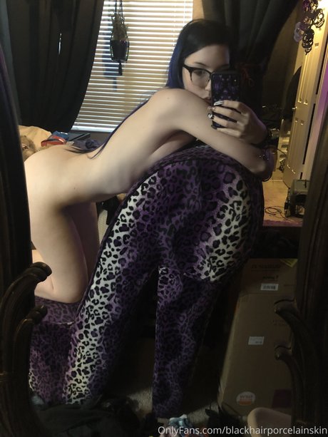 Dallee leaked onlyfans free