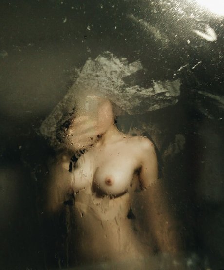 Peusche onlyfans porn