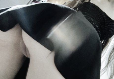 Peusche only fans photos