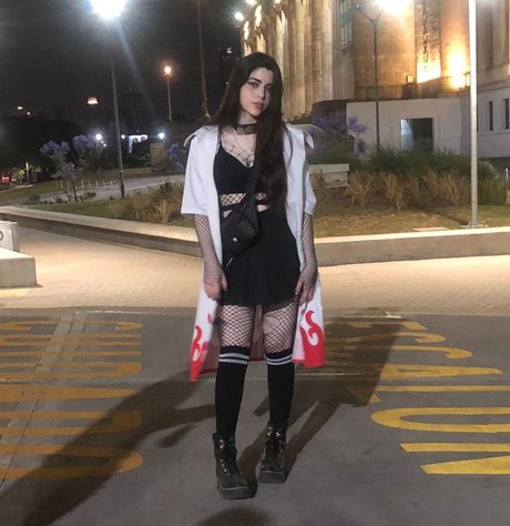 Peusche onlyfans xxx