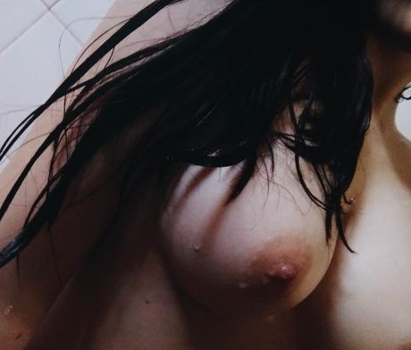 Peusche only fans leak