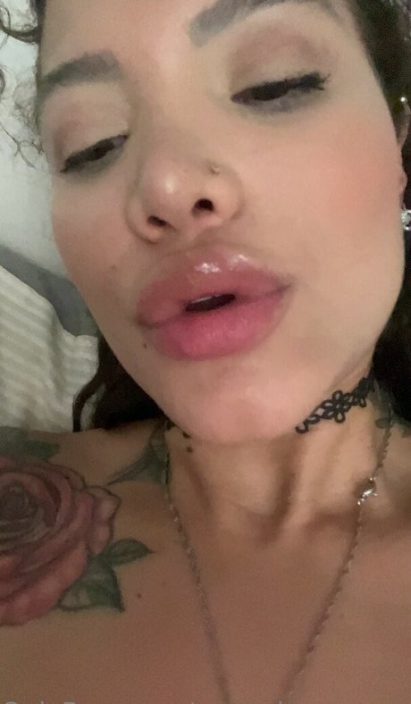 Marcela Guzman onlyfans sex leaks
