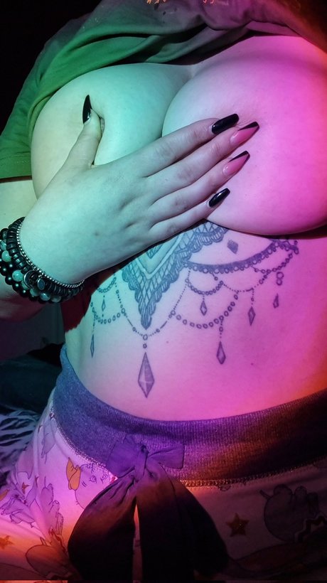 Your Internet Gf_ onlyfans nudes leaks