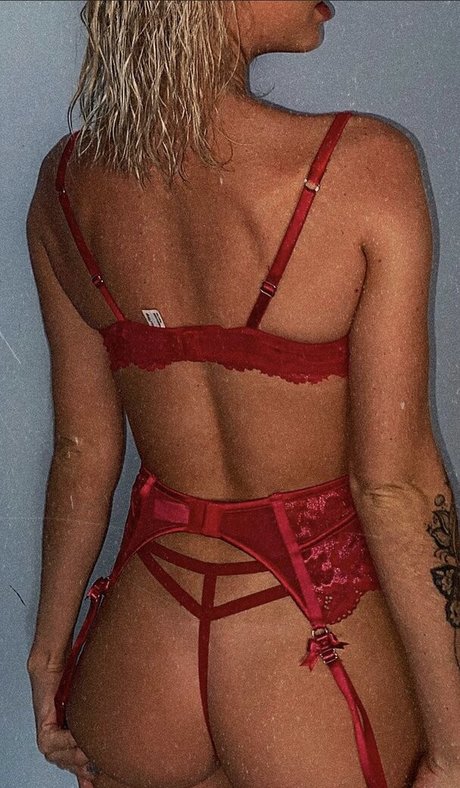 Amy Mason onlyfans leaks nudes