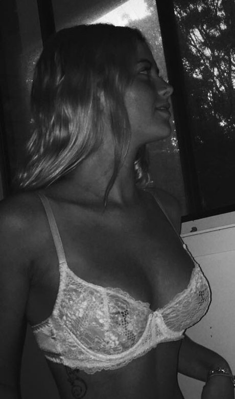 Amy Mason onlyfans leams