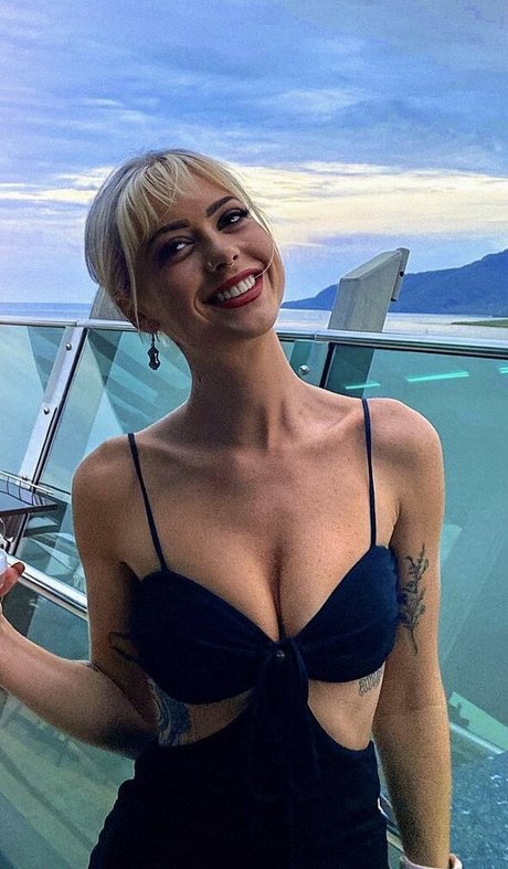 Amy Mason sex tape onlyfans