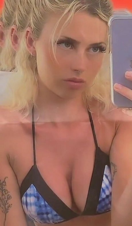 Amy Mason only fans leaked porn