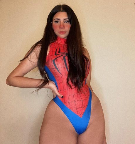 princess padmae onlyfans porn