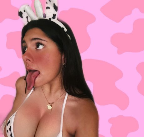 princess padmae leaked onlyfans