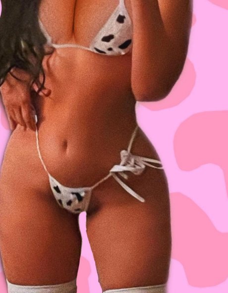 princess padmae onlyfans porn nude