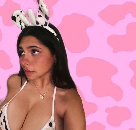 princess padmae only fans leak nude