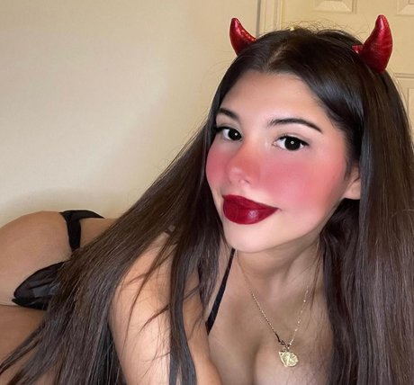 princess padmae nsfw onlyfans