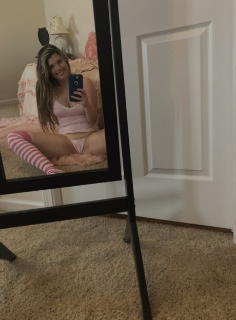 Sherri Chanel onlyfans lesk