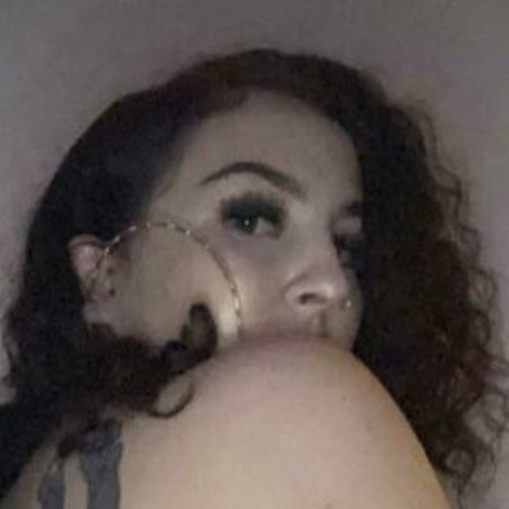 Stella Red onlyfans full