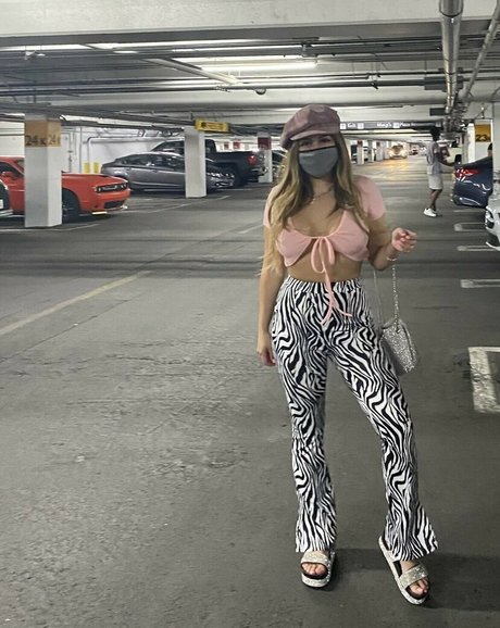 natty nuggs onlyfans nudes leaks