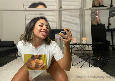 natty nuggs naked onlyfans leak