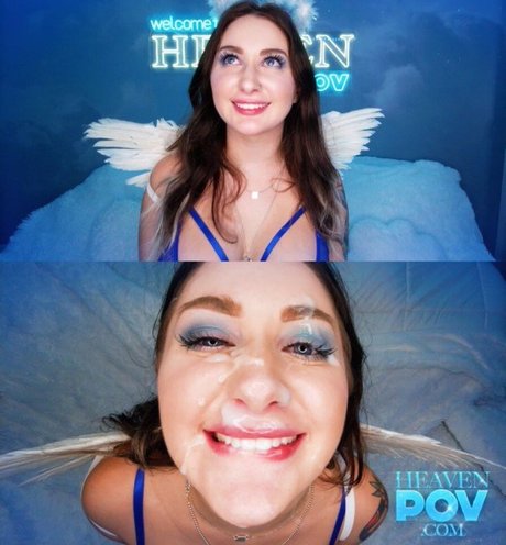 Trapqueenofdarkness Profile pic