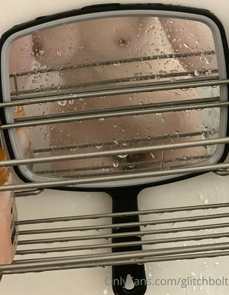 Glitchbolt onlyfans free