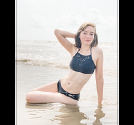 Glitchbolt joi onlyfans