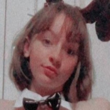 Glitchbolt nude only fans