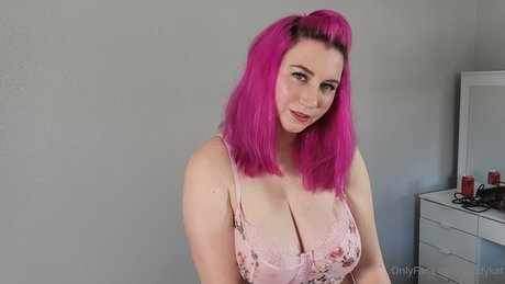 PiddyKat onlyfans picture