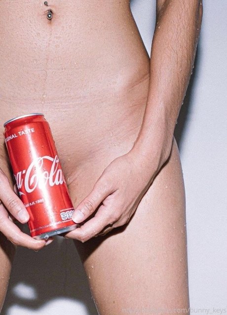 Bunny Keys onlyfans porn leaked