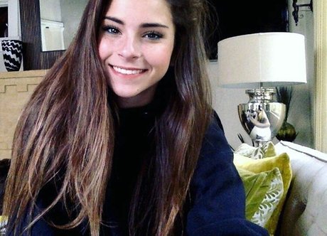 Madison Deck free only fans