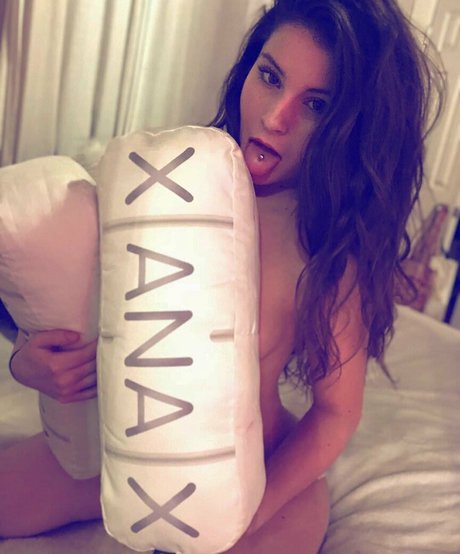 Madison Deck sex tape onlyfans