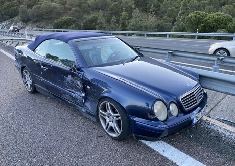 sedaygombert onlyfans content