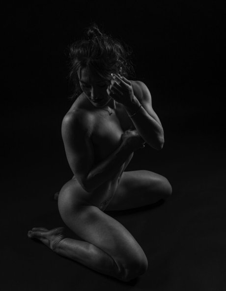 Pixie fit24 onlyfans star