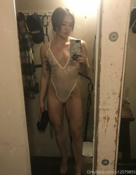 Pixie fit24 leak only fans
