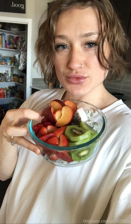 Pixie fit24 onlyfans nude porn