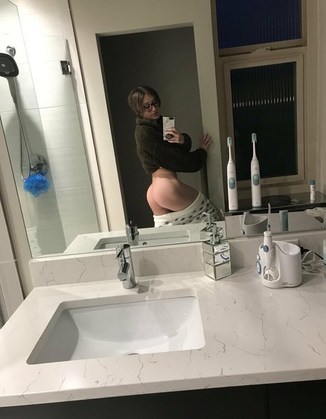 Pixie fit24 sex tape onlyfans