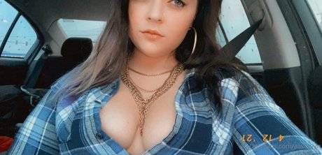 alisonlyn onlyfans porn free