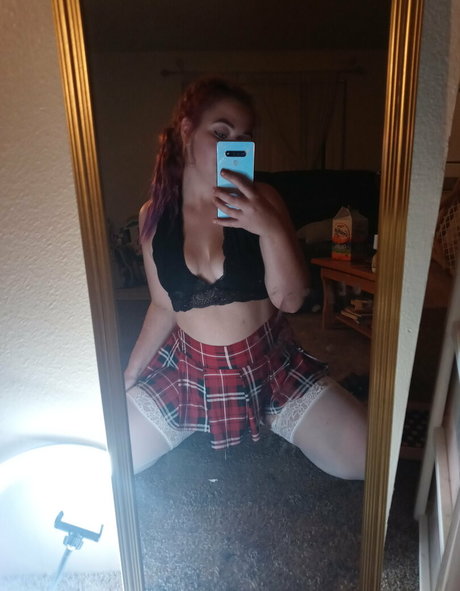 alisonlyn onlyfans leakes