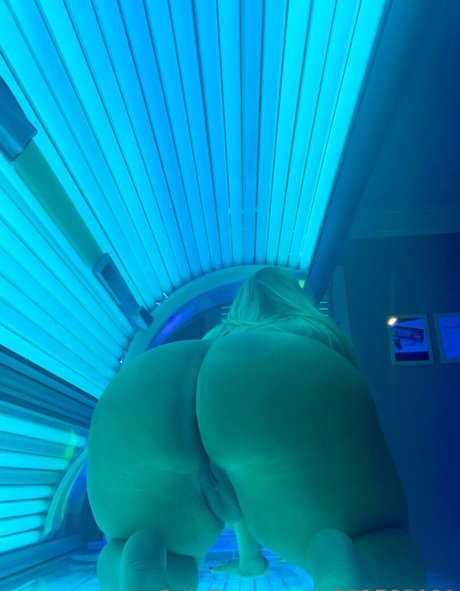 Cphunnie leaked onlyfans free