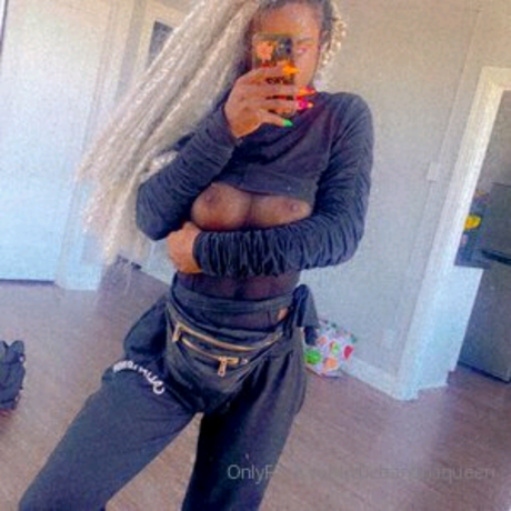 The banana queen leaked onlyfans content