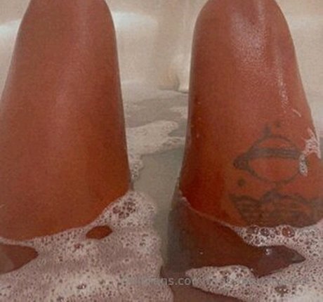 The banana queen onlyfans nude pics